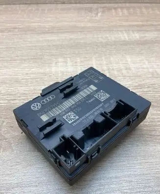 Audi A4 S4 B8 8K Door control unit/module 8K0959795C