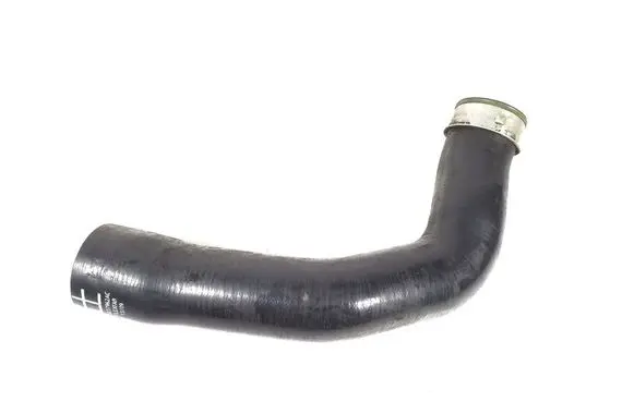Jeep Grand Cherokee (WK) Intercooler hose/pipe 55037962AC
