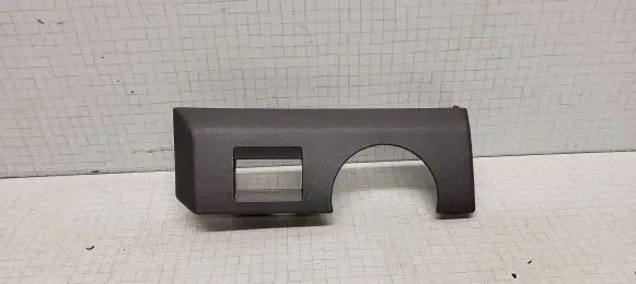 Volkswagen Transporter - Caravelle T5 Other dashboard part 7H1857189