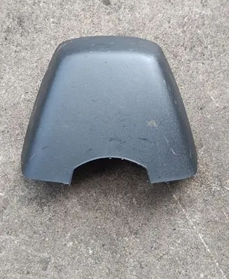 Mercedes-Benz C W204 Rearview mirror trim A2048220035