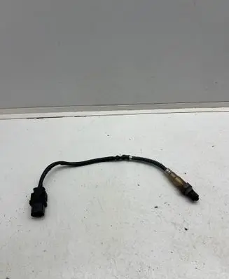 Jaguar XF X260 Lambda probe sensor CX239D375BA