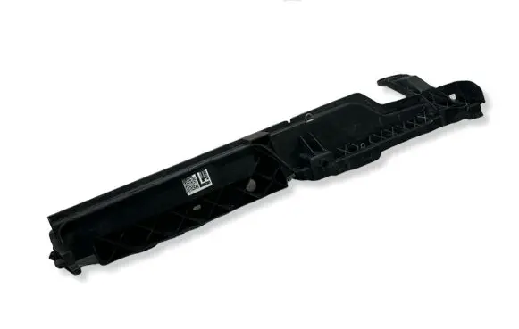 Volvo XC40 Other trunk/boot trim element 632940352 S025363048 32353158