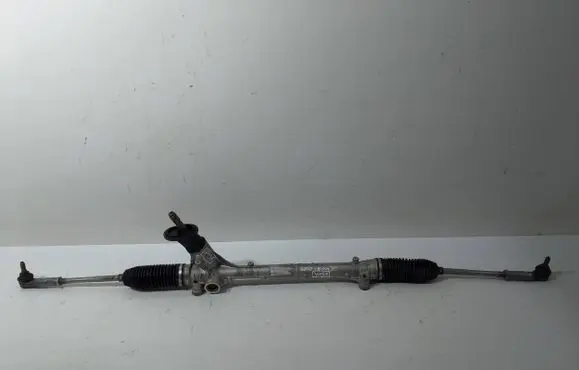 Volkswagen Taigo Steering rack A0050974