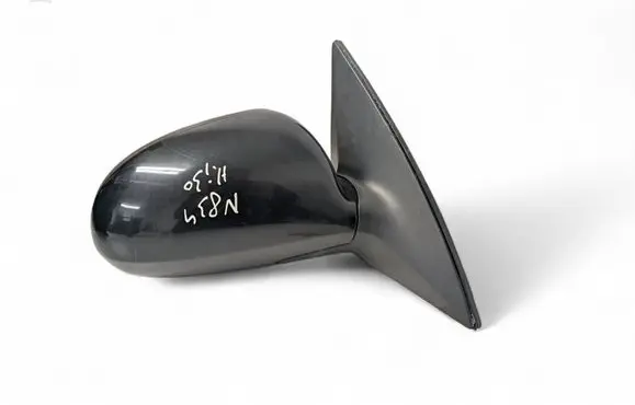 Hyundai i30 Front door electric wing mirror 876202R100