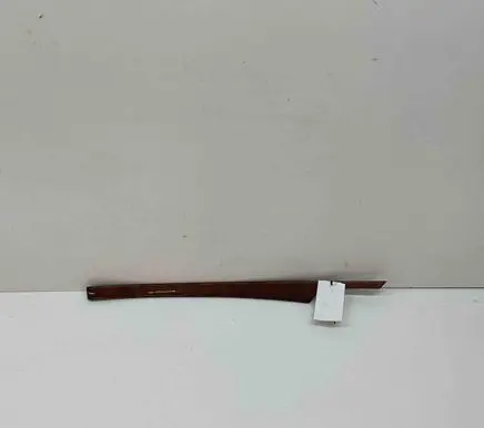 Mercedes-Benz CL C215 Front door card panel trim A2157200362