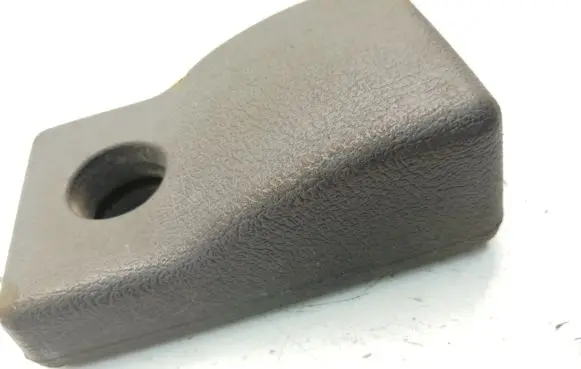 Ford Transit Seat trim 1148A