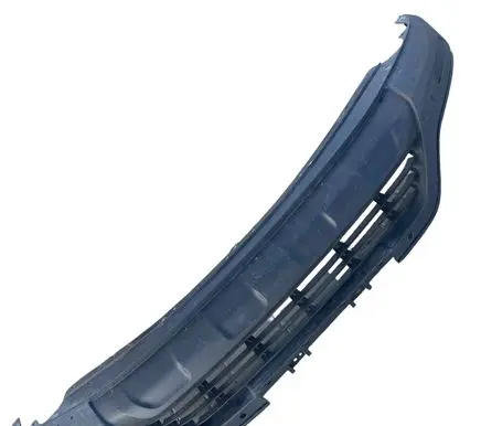 Renault Koleos I Front bumper lip 620262905R