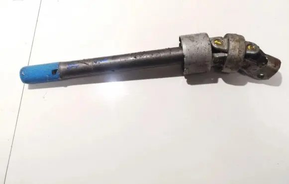 Volkswagen PASSAT B5 Steering column universal joint