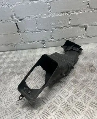 Honda Civic Other engine bay part