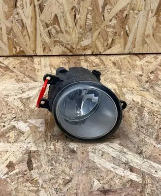 Toyota Verso Front fog light 89210657