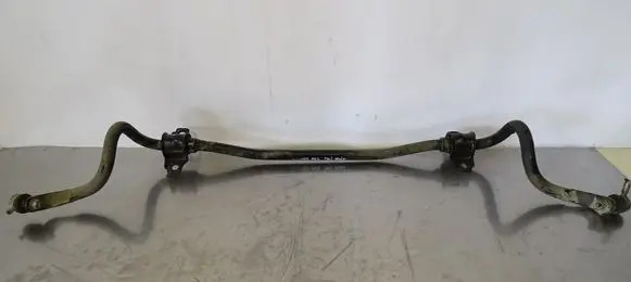 Ford Mondeo MK IV Front anti-roll bar/sway bar