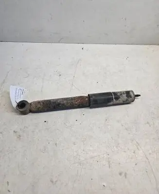 Volvo S70 V70 V70 XC Rear shock absorber/damper
