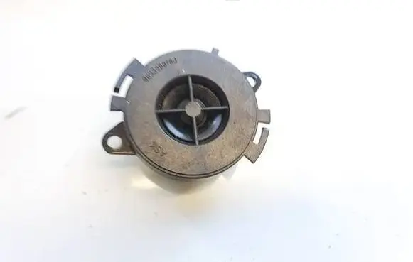 Citroen C5 Front door speaker 9633355780