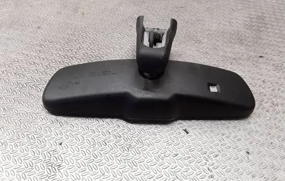 KIA Sportage Rear view mirror (interior) E11026002