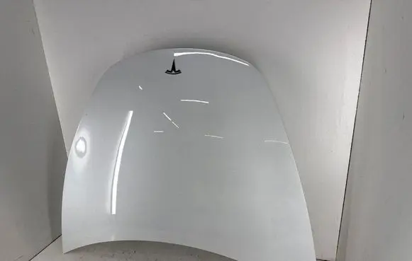 Tesla Model 3 Engine bonnet/hood 1081390E0C