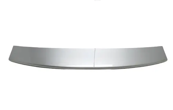 Toyota Prius (XW20) Tailgate/trunk spoiler 7608547020
