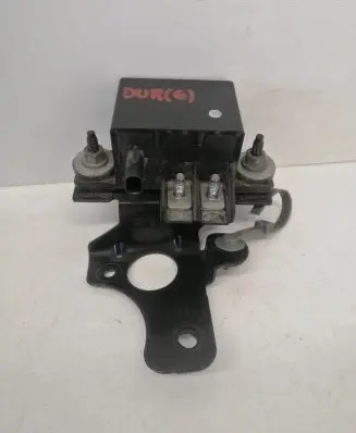 Dodge Durango Other relay 56029766AC