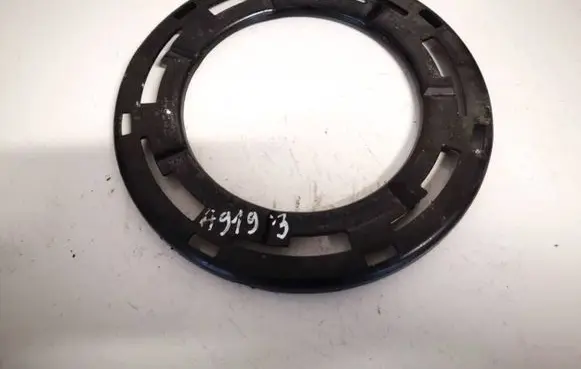 Mercedes-Benz C AMG W204 In tank fuel pump screw locking ring/nut 