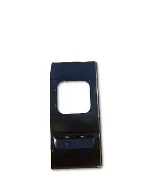 Opel Movano C Rear door 53367591 0053367591