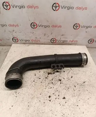 Seat Altea Intercooler hose/pipe