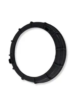 Citroen Berlingo In tank fuel pump screw locking ring/nut 9633283880