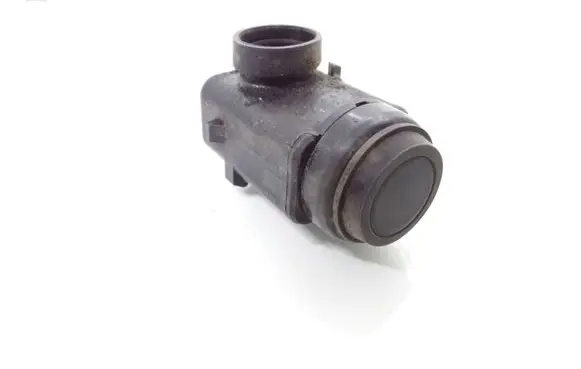 Mercedes-Benz C W203 Parking PDC sensor 0015427418 0263003167