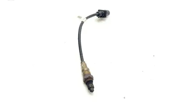 Jaguar F-Type Lambda probe sensor JX739F472BB