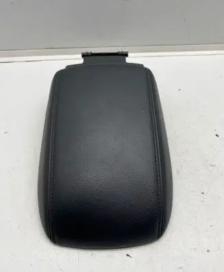Ford Focus Armrest 1427468XCB