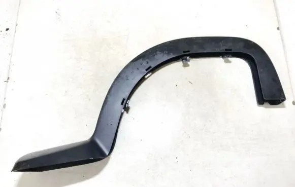 Volkswagen Jetta VI Other interior part 5c6877364