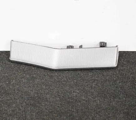 Volvo XC90 Other exterior part 31366519
