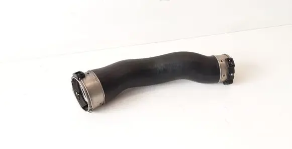 BMW 1 F20 F21 Intercooler hose/pipe