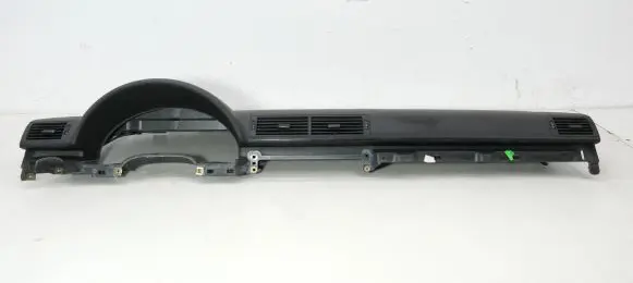 Audi A4 S4 B7 8E 8H Dashboard 8E1857067D 8E1857041L 8E0820902F