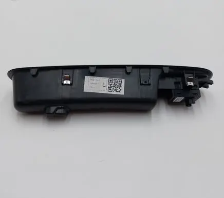Mini Cooper Countryman R60 Electric window control switch 9294884