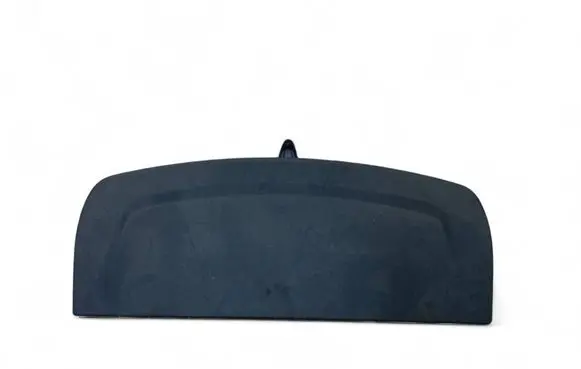 Audi A5 Parcel shelf 8W8867771
