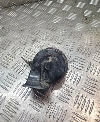 BMW 5 E39 Horn signal 011157