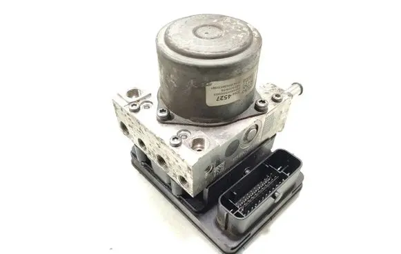 Opel Insignia A ABS Pump 23444263 8511207