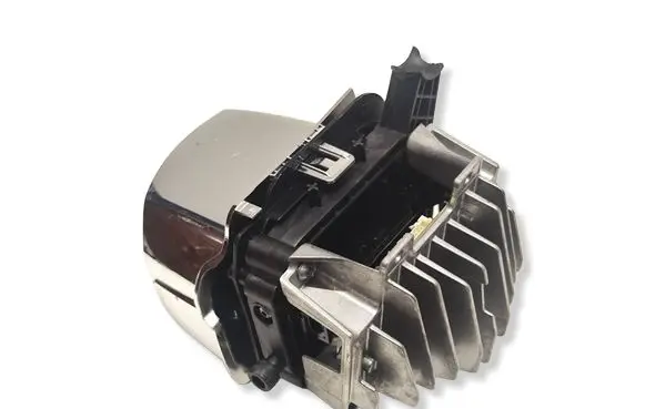 Audi Q5 SQ5 Headlight part 1420000144