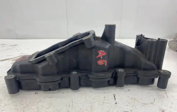 Audi A6 S6 C6 4F Intake manifold 059129712T