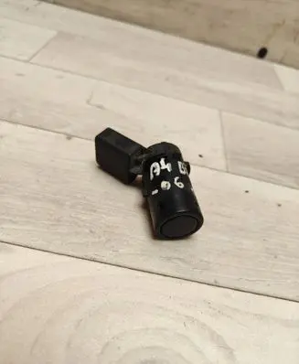 Audi A4 S4 B7 8E 8H Parking PDC sensor 7H0919275D
