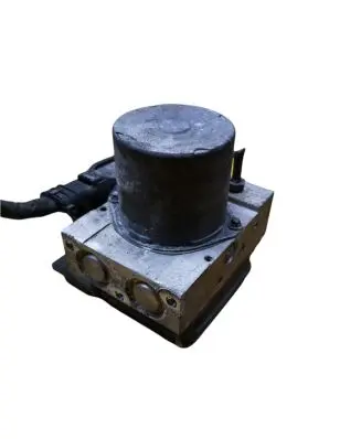 Mercedes-Benz Sprinter W906 ABS Pump 0265251365 A0074314612