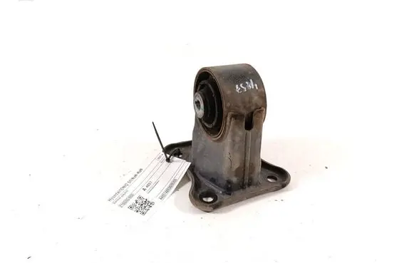 Hyundai Ioniq 5 Engine mount bracket 218G0GI000