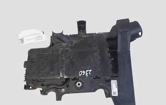 Volvo V60 Positive wiring loom 32200114