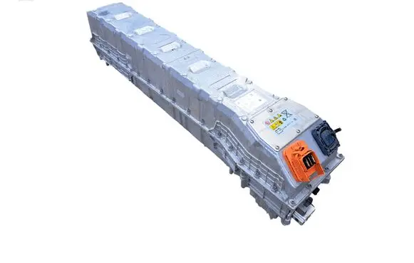 BMW i8 Hybrid / electric car battery 8741604 8485600