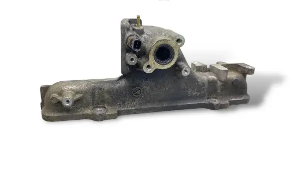Mitsubishi ASX Intake manifold 500213