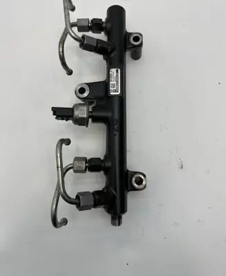 Toyota Proace Fuel main line pipe 9663305480 9681909680