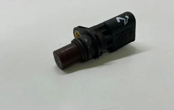 Audi A4 S4 B6 8E 8H Camshaft position sensor 06C905163B