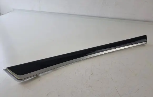 BMW 5 F10 F11 Other front door trim element 509487