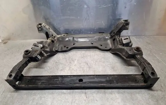 Infiniti EX Front subframe