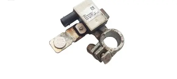 Subaru XV Battery relay fuse 29182AA021
