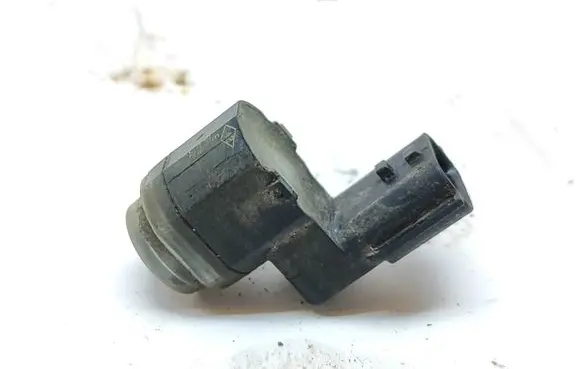 Renault Trafic III (X82) Parking PDC sensor 284426105R 3006160728 303954